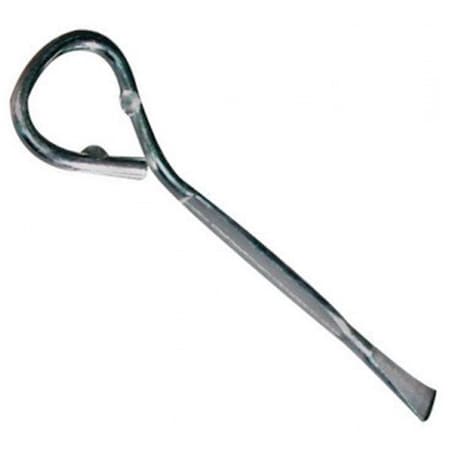 Gizmo CBO250 Paint Can Opener GI2512353